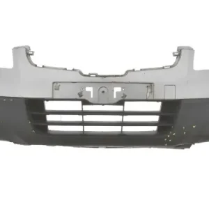 Szybka dostawa ZDERZAK PRZEDNI PRZÓD NISSAN QASHQAI I J10 KY0